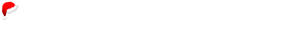 logo barcelona